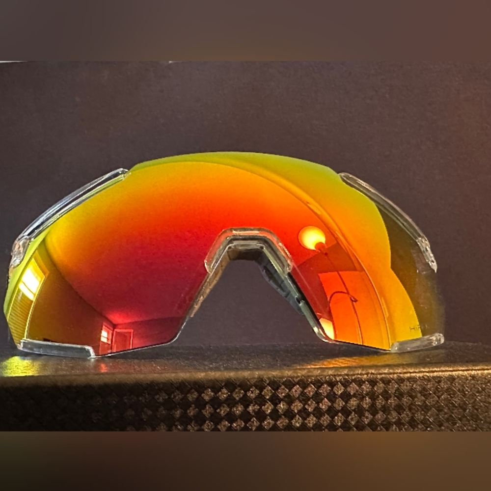 Cycling Sunglasses Ultra light High Definition Lens